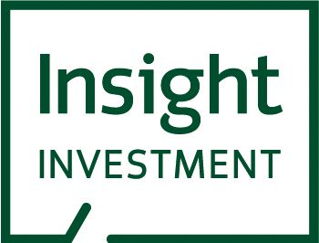 External Insight - Insight Investments - Asset-backed securities, ‘The Big Long’?