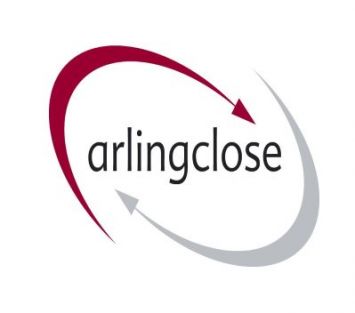Arlingclose advise on £65m LOBO refinancing for Liverpool City Council