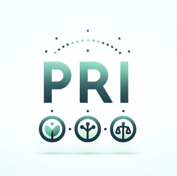 What is the PRI?
