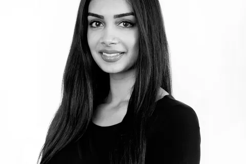 Amar Jandoo — Client Director, Arlingclose