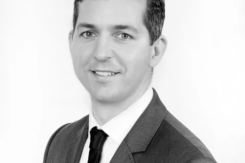 Mark Pickering — CEO, Arlingclose