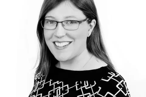 Laura Fallon — Client Director, Arlingclose