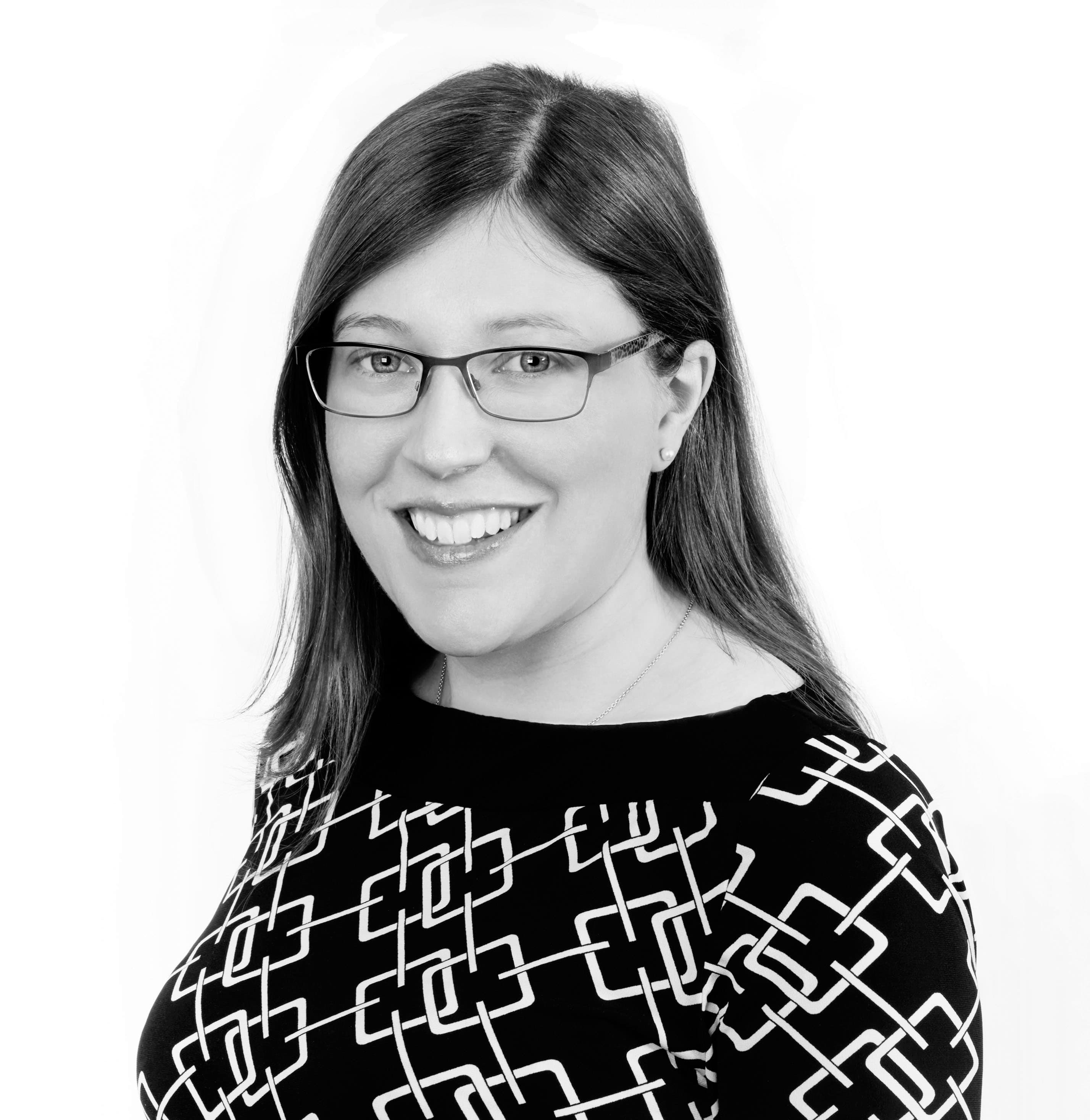 Laura Fallon — Client Director, Arlingclose