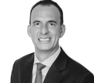 Julian Webb — Director - Business Development, Arlingclose
