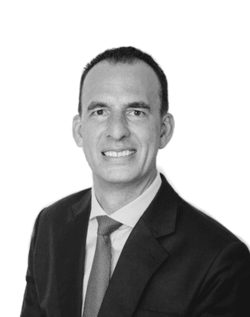 Julian Webb — Director - Business Development, Arlingclose