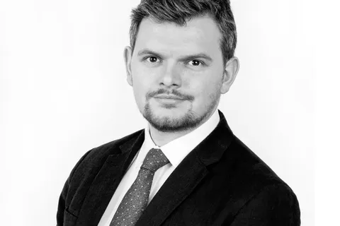 Stephen Kitching — Consultancy Director, Arlingclose
