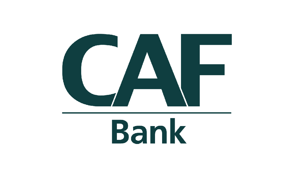 CAF Bank Ltd