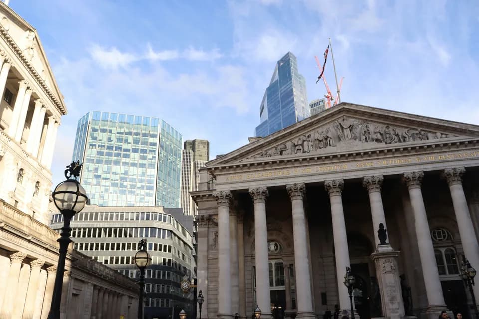 What Does Bank Rebranding Mean for Counterparty Risk?