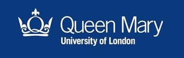 QMUL