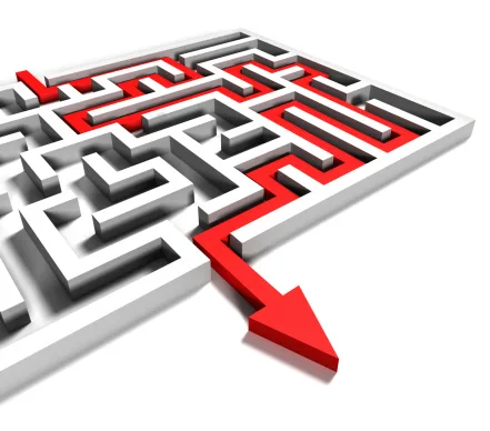 Parish Councils: Long-term Investing
