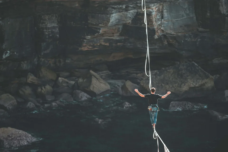 What Are the Risks Facing Charities in 2026?