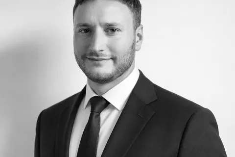 Perry Marshom