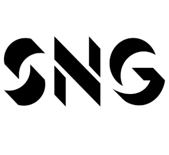 Sovereign Network Group
