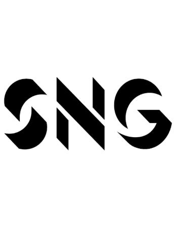 Sovereign Network Group