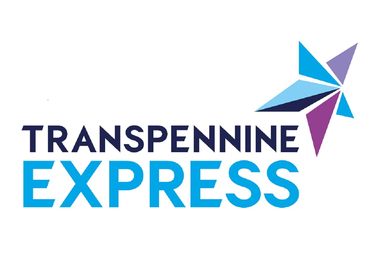 TPE