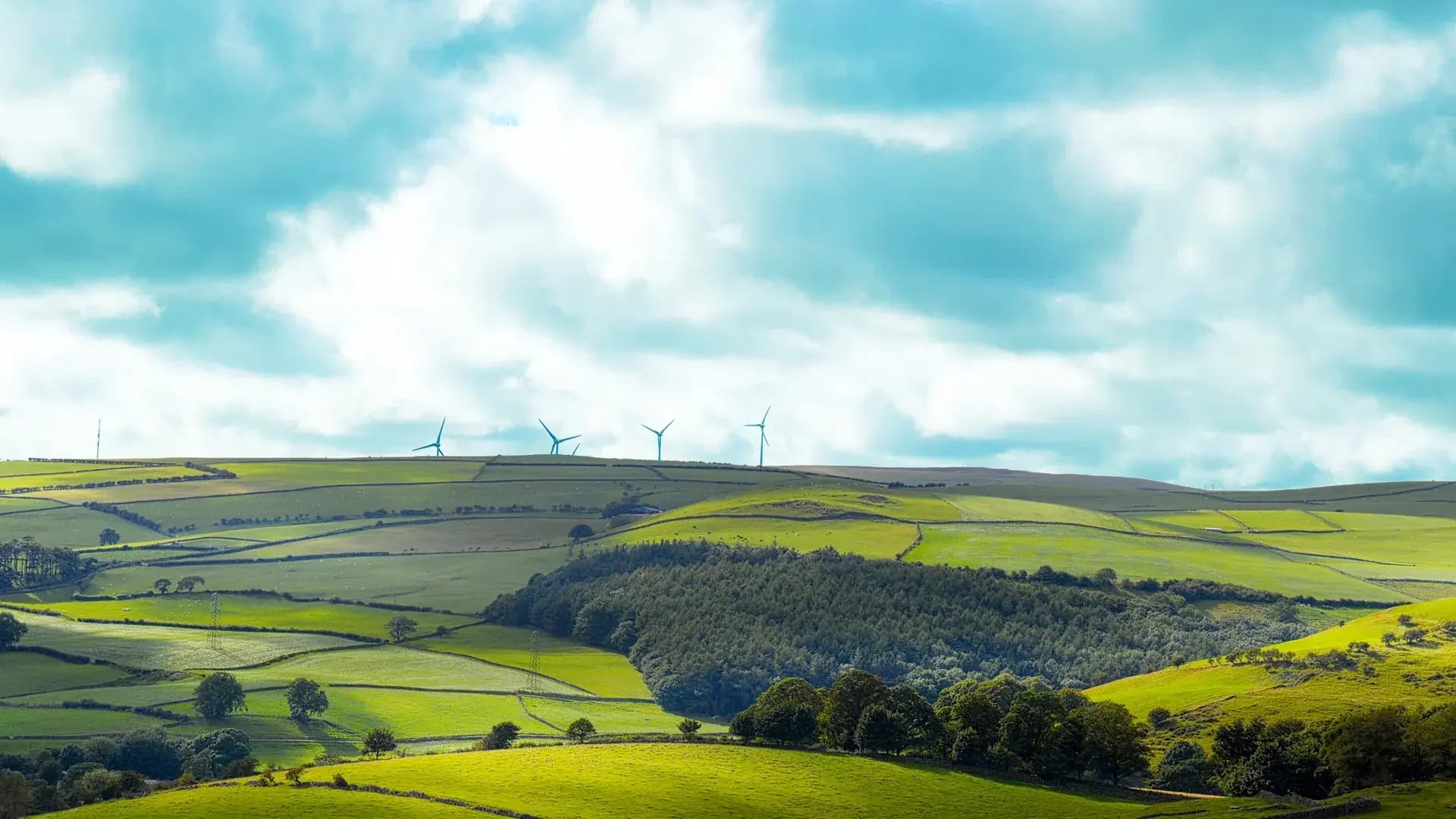 wales-hills-and-sky