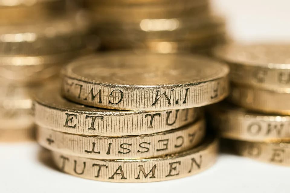 Are You Getting Good Value From Your Money Market Fund?