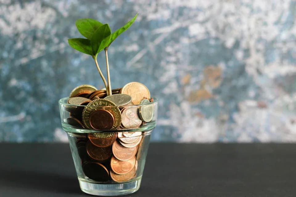 Are Current Market Conditions Favourable to Charity Debt Prepayment?