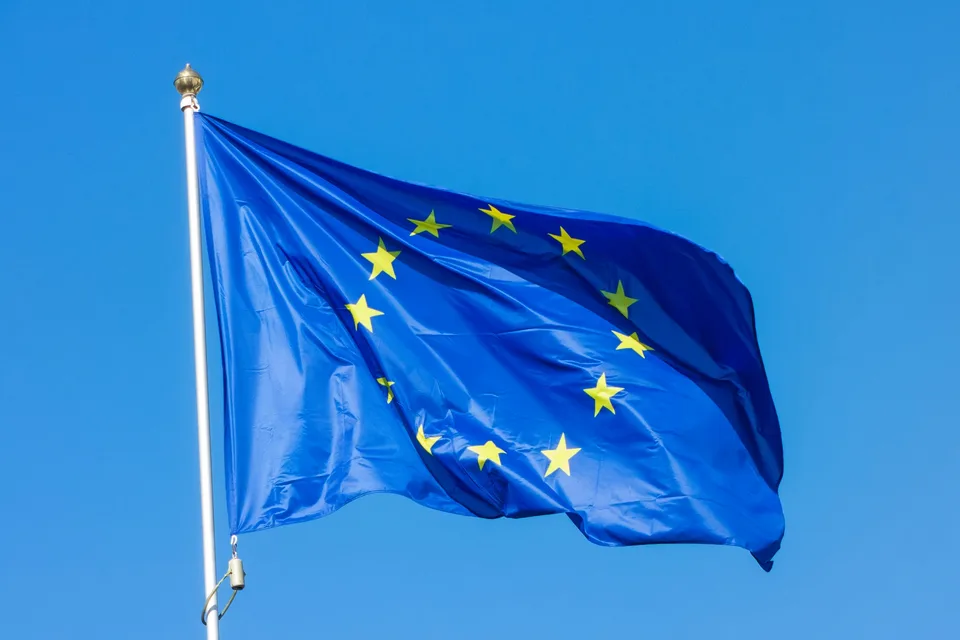 EU Bank Failure Reform: Why Does Depositor Hierarchy Matter?