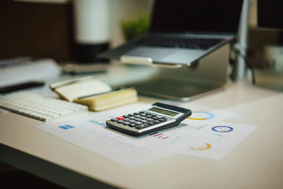 How Ready Is Your Treasury Strategy for the Fair Funding Review?