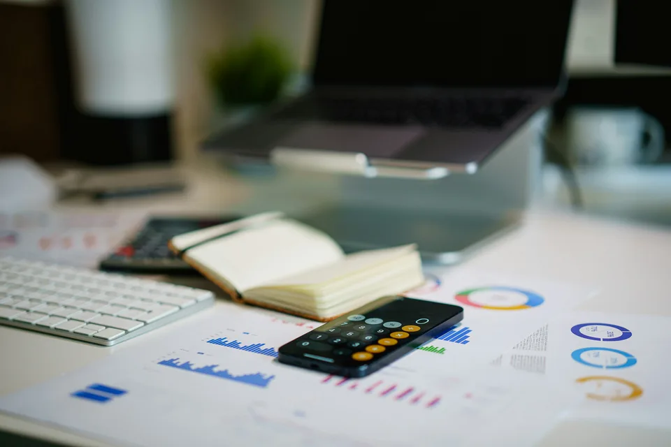 What Does the Civil Society Covenant Mean for Charity and Local Authority Finances?