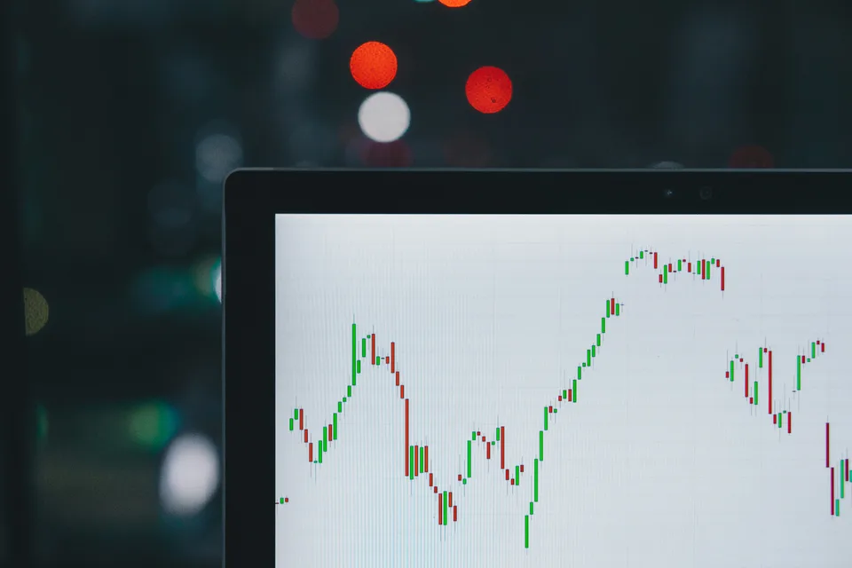 What is Volatility and the VIX?