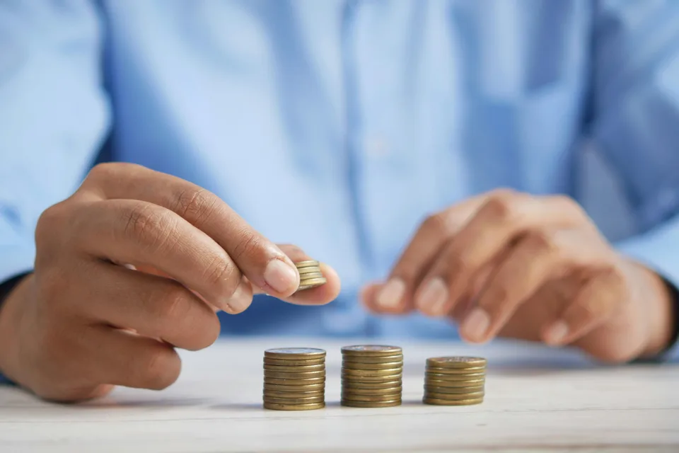 What Should Treasury Teams Do Now to Prepare for LGR?