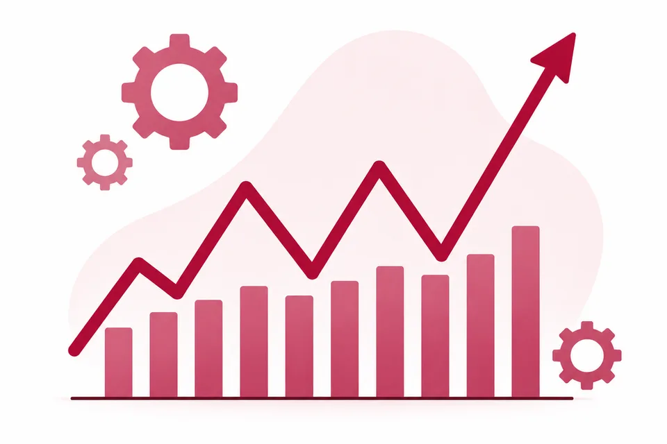 What Does the Spike in Public Sector Borrowing Mean for Treasury Decisions?