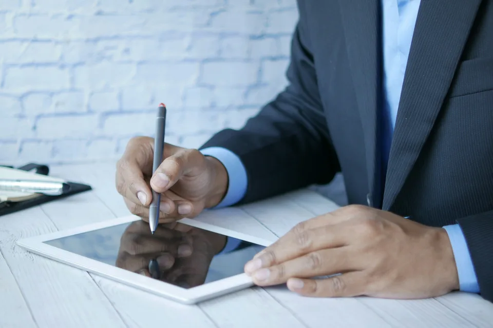 What Are the S&P Global UK PMIs and What Do They Mean?