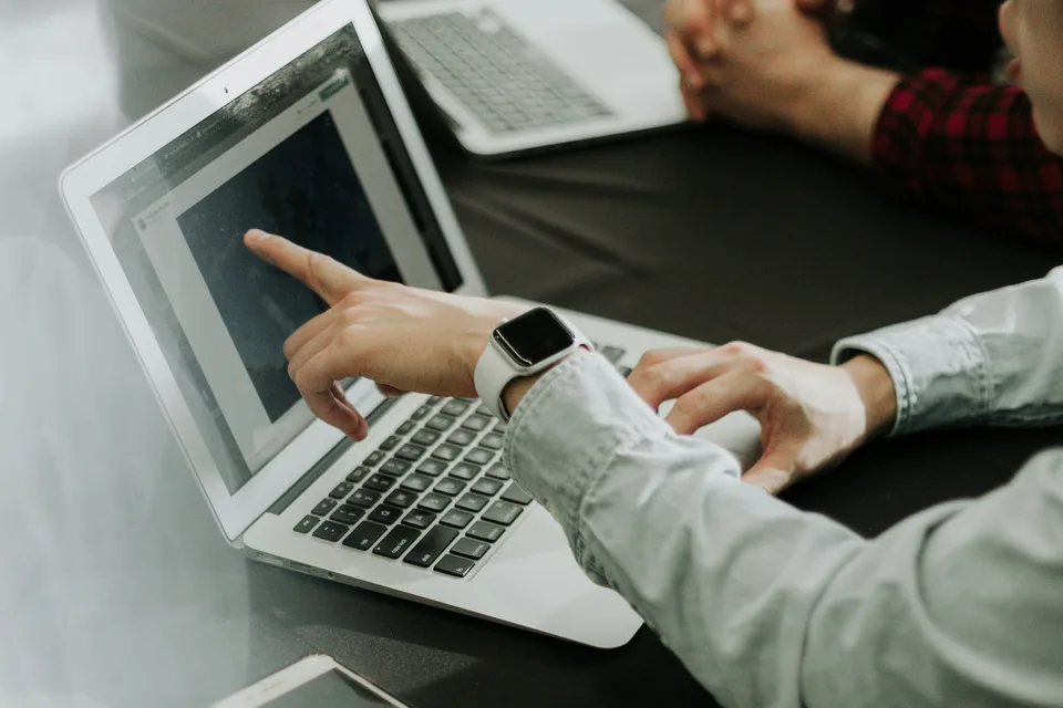 Should Your Charity Have a Borrowing Policy?