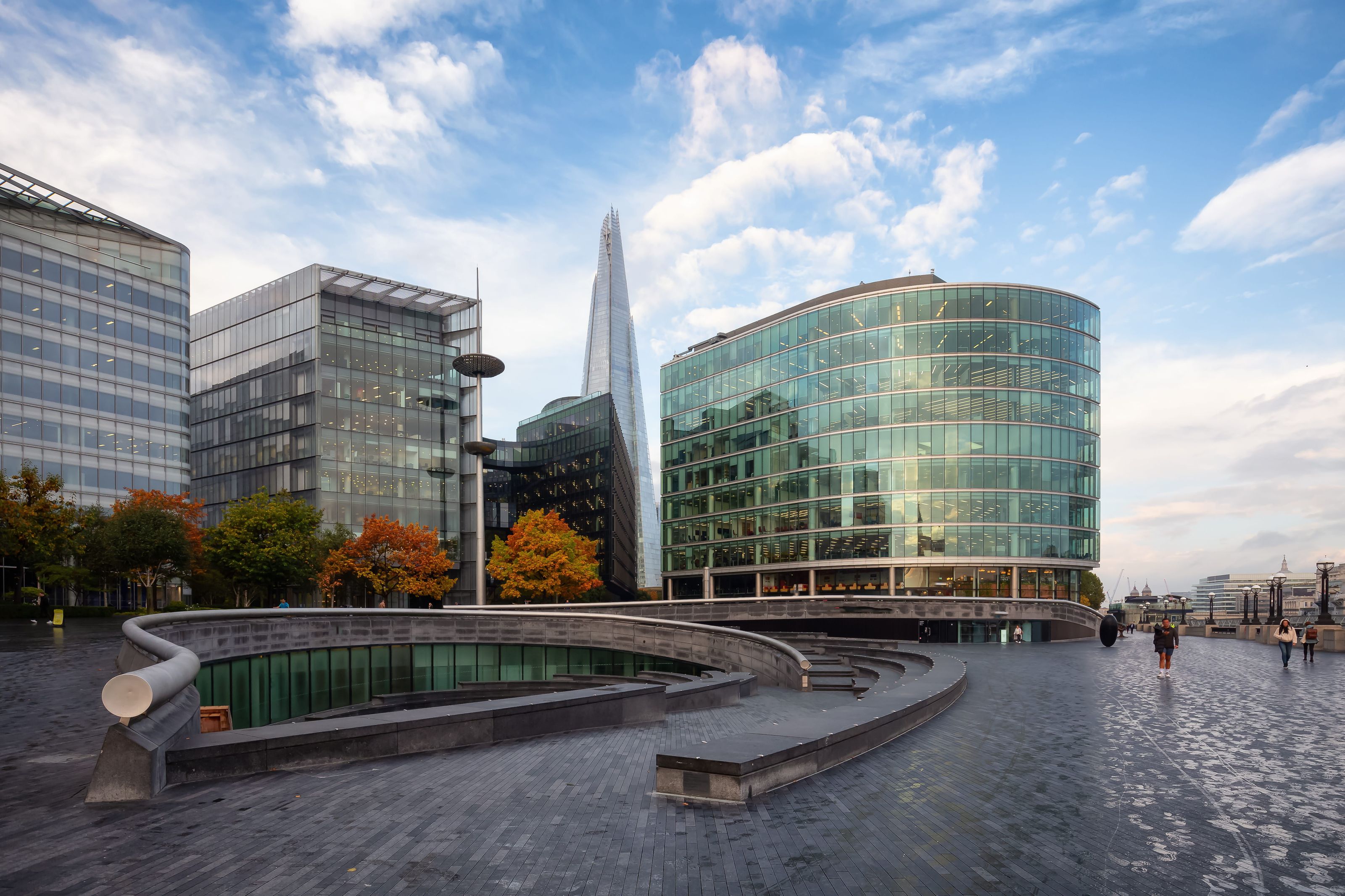 modern-architecture-building-and-cityscape-skyline
