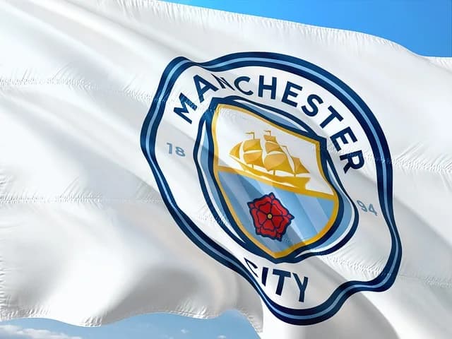 What Happened with Manchester City’s Accounts?