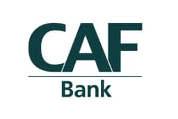 CAF Bank Ltd