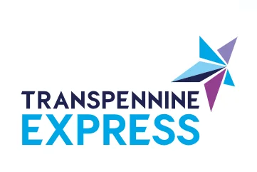 Arlingclose provides specialist rate benchmarking and support on £1bn Trans Pennine Express rolling stock financing