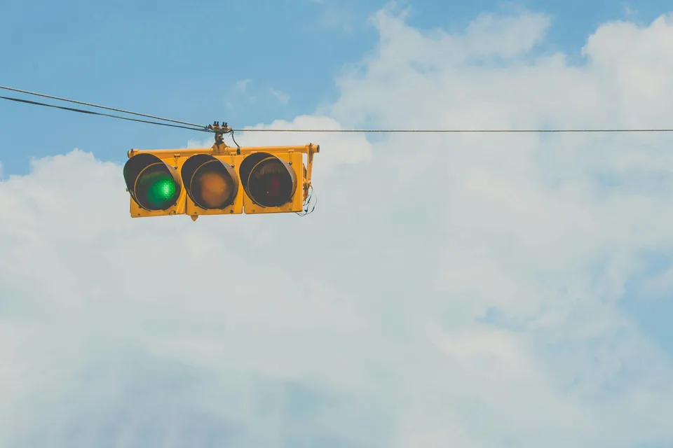 What Makes a Good Treasury Policy for a Charity and When Should It Be Reviewed?