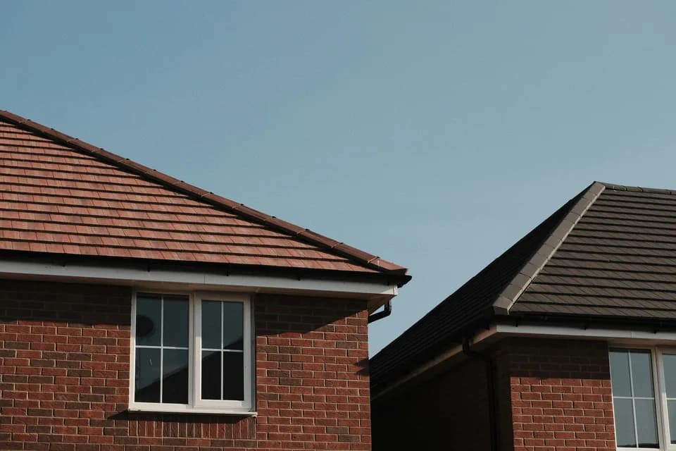What Financial Pressures Are Housing Associations Facing? RSH Q1 Survey Takeaways