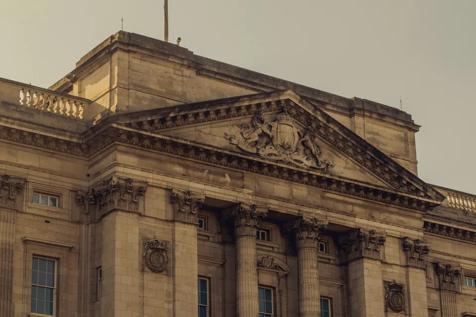 What Can We Expect in the 2026 Autumn Budget?