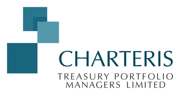 External Insight - Charteris - Inflation/Deflation Cycle: Why Index Linked Gilts Are Not The Answer