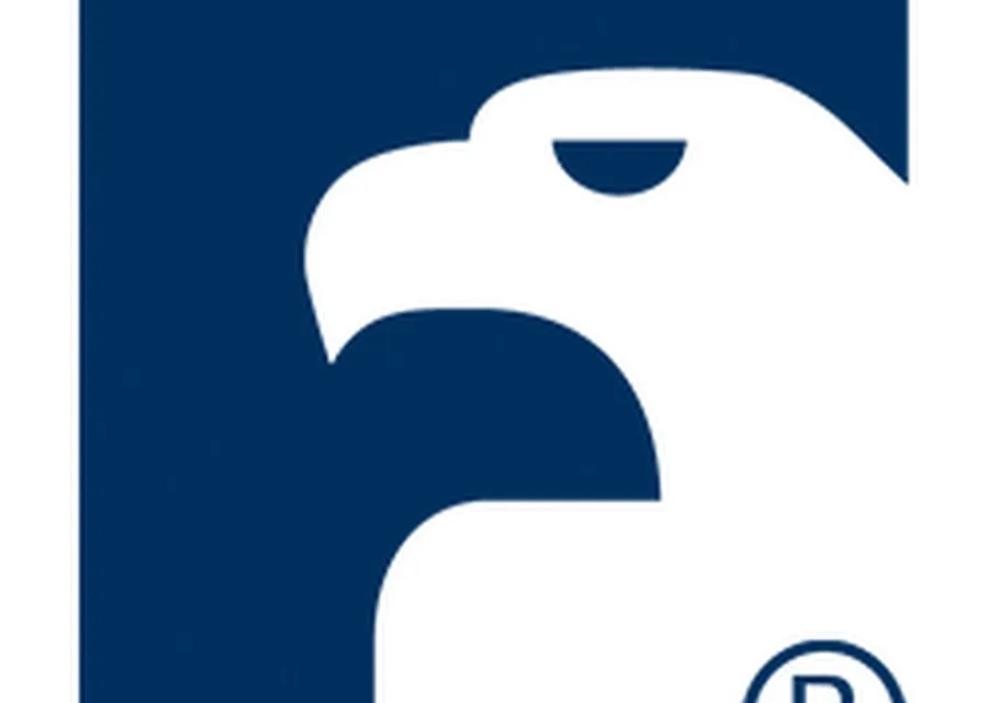 External Insight - Federated Investors (UK)