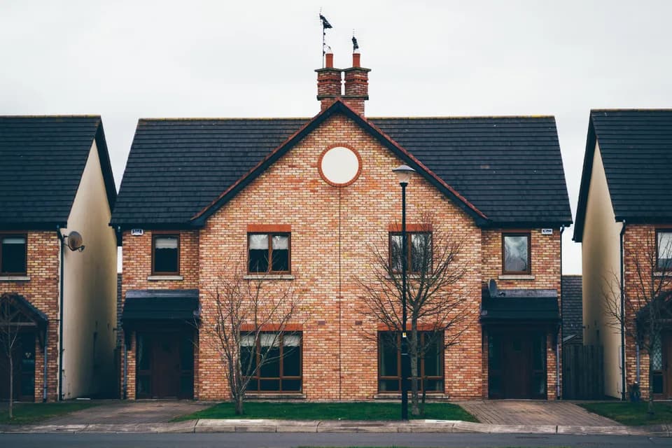 HRA Debt Cap. Is it the answer to the housing crisis?