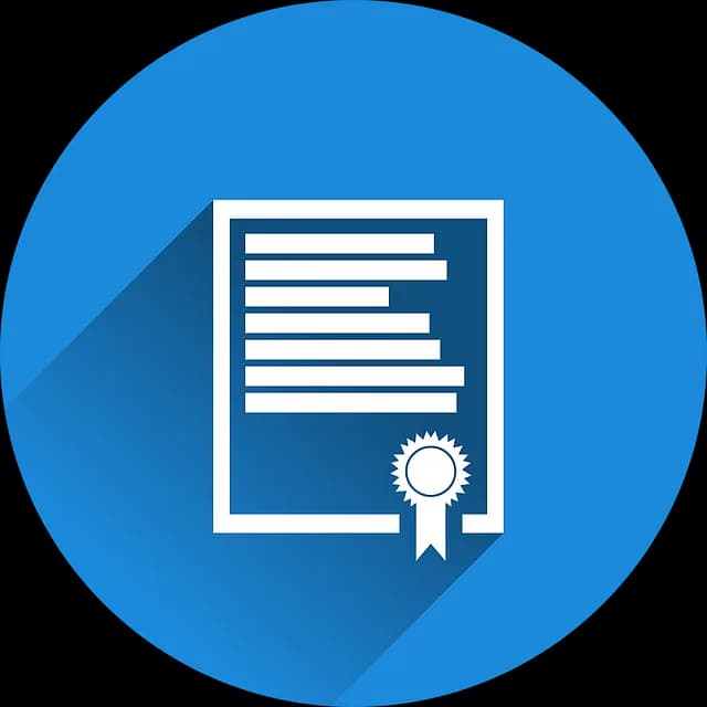 Code Commitments
