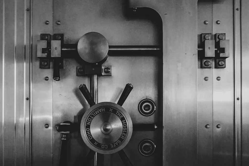 Banks are safer than in 2008 – but safer for who?