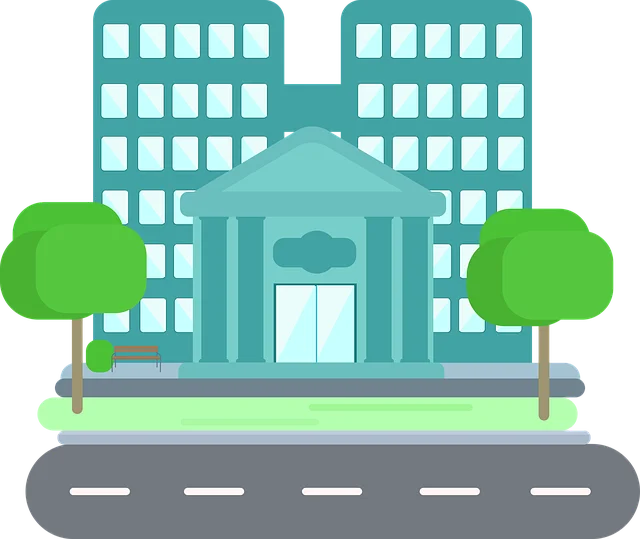 HRA Interest Costs