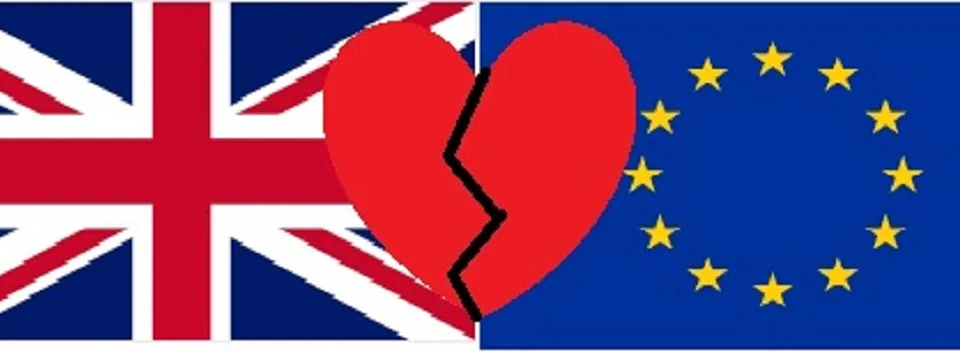 Brexit: Where are we now?