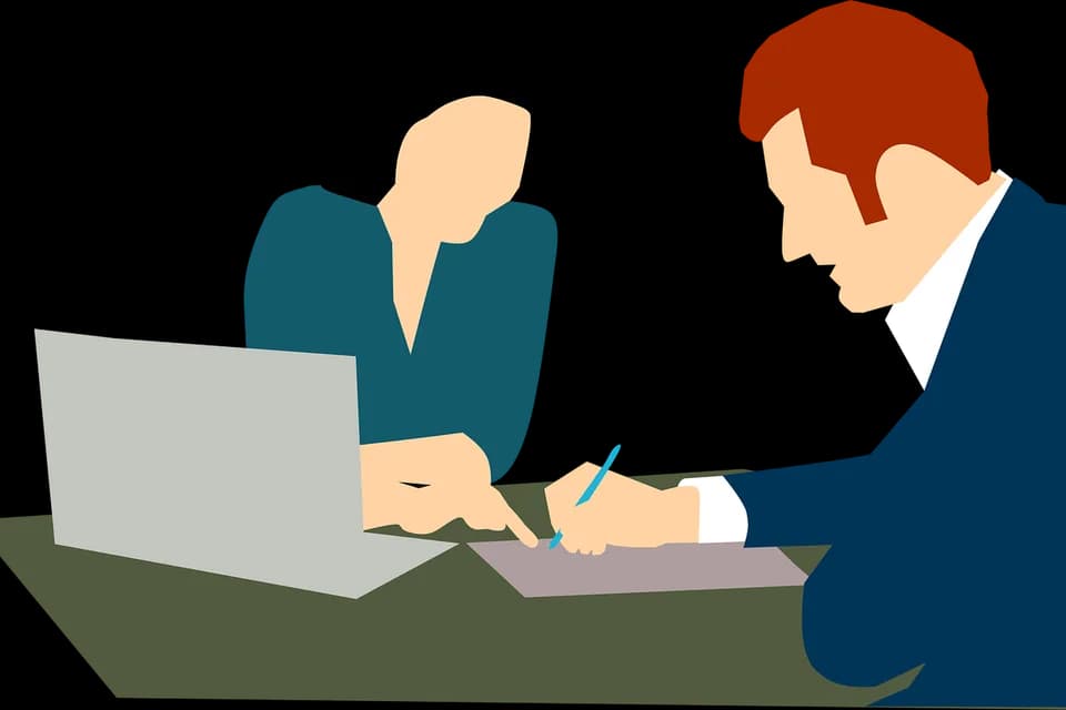 Negotiating PFI, PPP, JV and Outsourced Service Delivery Arrangements