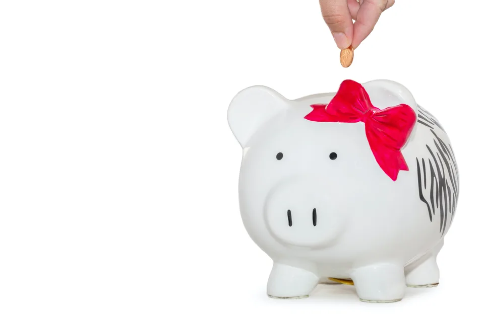 Ways to Help Alleviate Your Covid-19 Budgetary Woes