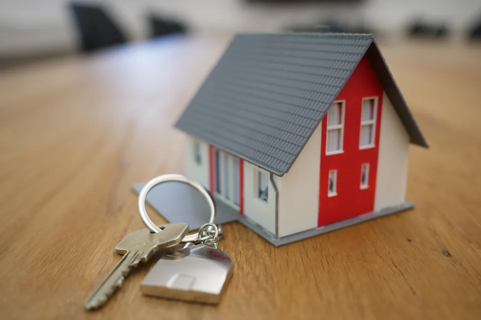 Which REITs should Local Authorities Invest in?