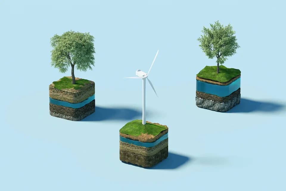 Sustainability-Linked Bonds