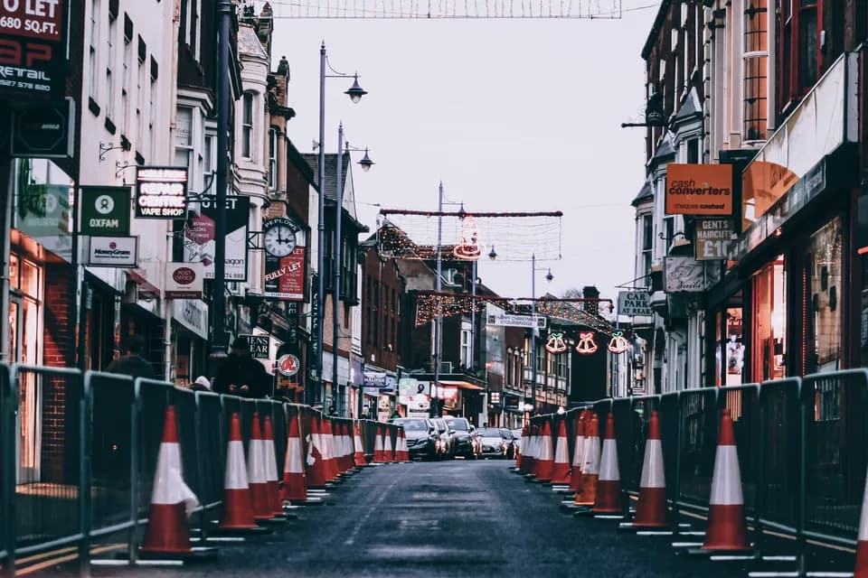 Local Authorities and ESG – a Match Made in Heaven?
