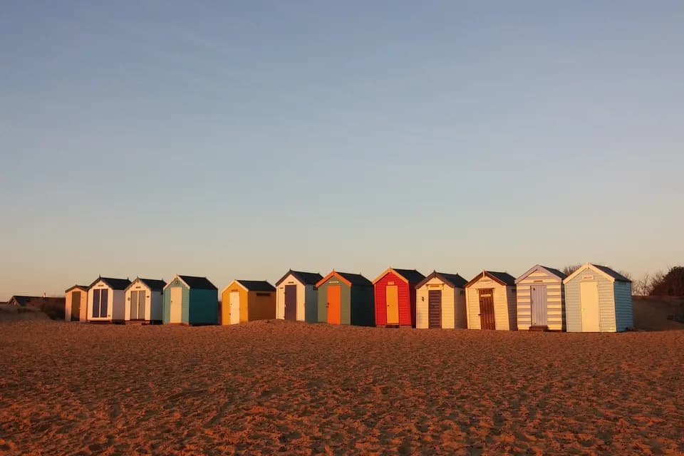 Arlingclose advise Suffolk County Council on LOBO Refinancing